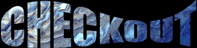 CHECKOUT